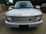 Used 2005 Land Rover Range Rover HSE image 3