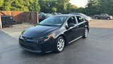 Used 2024 Toyota Corolla LE image 2