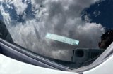 Used 2020 Nissan Altima 2.5 S image 3