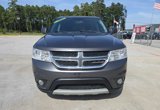 Used 2015 Dodge Journey SXT w/ Quick Order Package 22C image 4