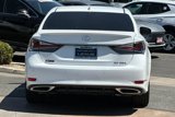 Used 2017 Lexus GS 350 F Sport w/ Preferred Accessory Package image 6