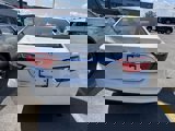 Certified 2017 Toyota Camry XLE image 6