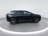 New 2025 Cadillac Optiq Sport 2 w/ LPO, Floor Liner Package image 5