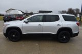 Used 2018 GMC Acadia SLT image 6