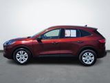 Used 2021 Ford Escape S image 2