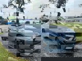 Certified 2024 Ford Mustang Premium image 2