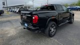Certified 2023 GMC Canyon AT4 w/ Canyon Safety Plus Package image 5