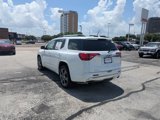Used 2018 GMC Acadia Denali w/ Technology Package image 6