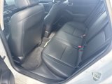 Certified 2023 Honda Civic EX-L image 5