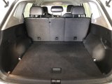 Used 2020 Volkswagen Tiguan SEL image 5