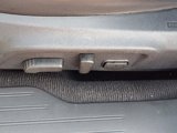 Used 2018 Subaru Legacy 2.5i Limited image 6