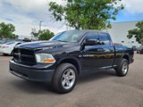 Used 2012 RAM 1500 Express image 4