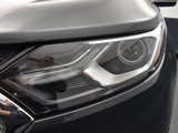 Used 2019 Chevrolet Equinox LT image 6