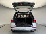 Used 2018 Mercedes-Benz GLE 350 image 5