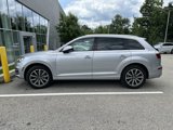 Used 2018 Audi Q7 2.0T Premium Plus w/ Premium Plus Package image 4