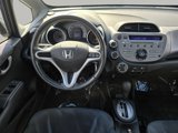 Used 2009 Honda Fit Sport image 3