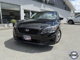 Used 2017 Subaru Impreza 2.0i Premium image 3