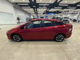 Used 2019 Toyota Prius image 5