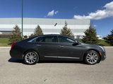 Used 2013 Cadillac XTS Premium image 6