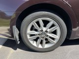 Used 2015 Toyota Avalon image 5