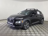 Used 2020 Hyundai Kona Ultimate image 4