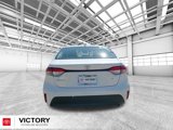 Used 2023 Toyota Corolla LE image 4