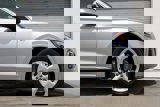 Certified 2022 Audi Q5 2.0T Premium Plus image 5
