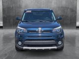 Used 2019 Kia Soul + image 2