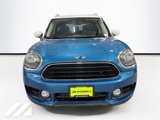 Used 2017 MINI Cooper Countryman ALL4 image 2