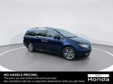 Used 2017 Honda Odyssey Touring image 2