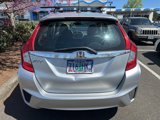 Used 2015 Honda Fit EX image 4