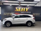 Used 2020 Kia Sorento LX w/ LX I4 Convenience Package image 2