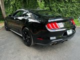 Used 2022 Ford Mustang GT Premium w/ Equipment Group 401A image 5