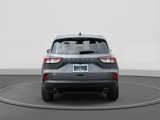 Certified 2022 Ford Escape SE w/ SE Sport Appearance Package image 5