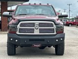 Used 2011 RAM 3500 Laramie w/ Protection Group image 2