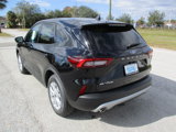 New 2025 Ford Escape Active image 5