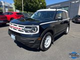 Used 2023 Ford Bronco Sport Heritage w/ Heritage Convenience Package image 3
