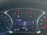 Used 2023 GMC Terrain SLE w/ Driver Convenience Package image 4