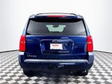 Used 2017 Chevrolet Tahoe LT w/ Max Trailering Package image 6