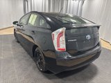 Used 2014 Toyota Prius Two image 5