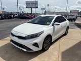 Used 2023 Kia Forte LXS w/ LXS Technology Package image 2