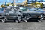 New 2025 Kia Soul LX image 3