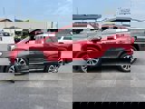 Used 2019 GMC Terrain SLT image 5