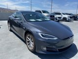 Used 2018 Tesla Model S 100D image 3