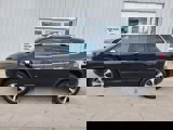 Used 2020 Jeep Cherokee Limited w/ Trailer Tow Group image 2