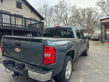 Used 2008 Chevrolet Silverado 1500 LT w/ All Star Edition image 6
