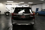 Used 2021 Kia Seltos SX image 6