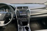 Used 2016 Toyota Camry LE image 6