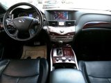 Used 2017 INFINITI Q70 3.7 image 2