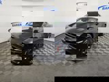 New 2025 Dodge Charger R/T w/ Quick Order Package 25M R/T image 3